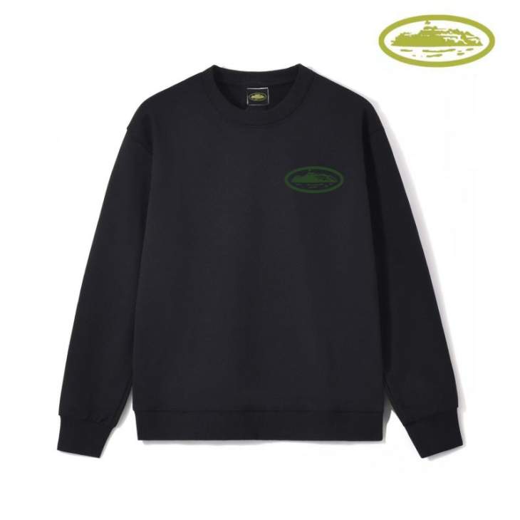 Corteiz Sweatshirt _SKUCorteizS-2XLastxC104331434